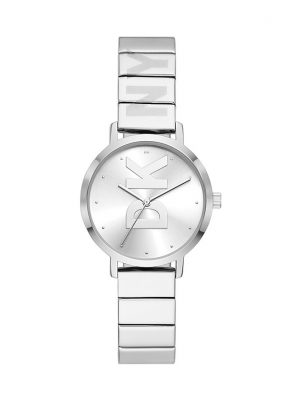DKNY Damenuhr The Modernist NY2997