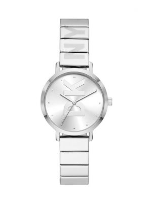 DKNY Damenuhr The Modernist NY2997