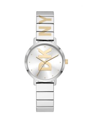 DKNY Damenuhr The Modernist NY2999