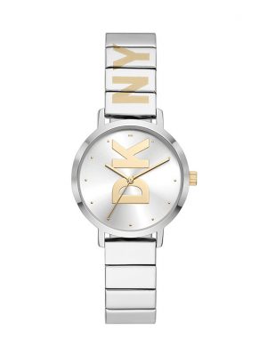 DKNY Damenuhr The Modernist NY2999