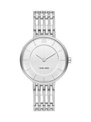 Danish Design Damenuhr IV62Q1174
