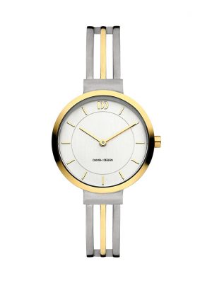 Danish Design Damenuhr IV65Q1277