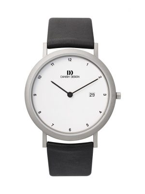Danish Design Herrenuhr IQ12Q881