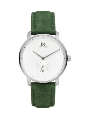 Danish Design Herrenuhr IQ28Q1279