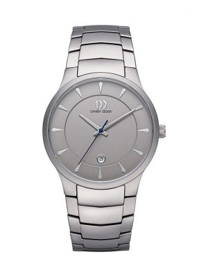 Danish Design Herrenuhr IQ64Q1275