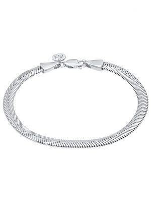 Elli Armband 0212582220 925er Silber