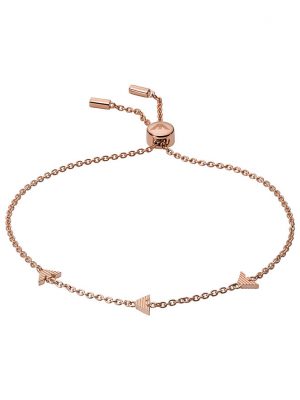 Emporio Armani Armband EG3504221