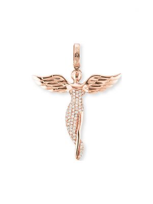 Engelsrufer Anhänger ERP-ANGEL-SR