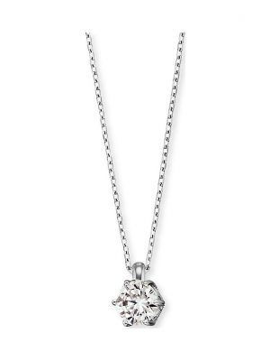 Engelsrufer Kette ERN-SHINY-ZI