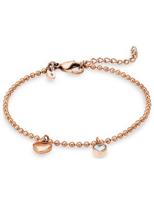 FAVS Armband 88295404