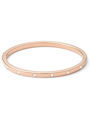 Fossil Armband JF00843791