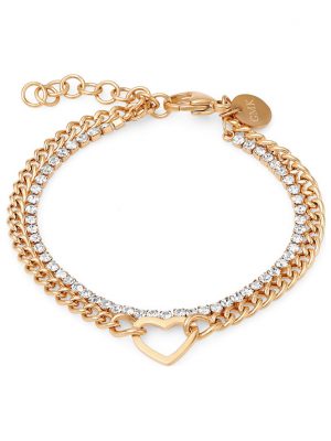 GMK Armband 88324439