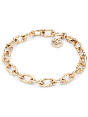 GMK Armband 88324609
