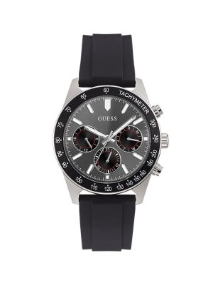 Guess Chronograph GW0332G1