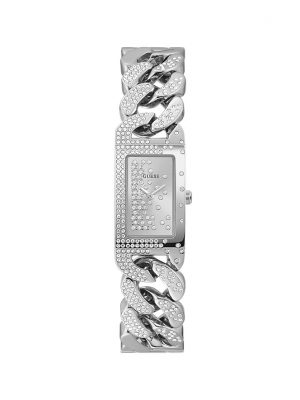 Guess anhänger - Die besten Guess anhänger verglichen!