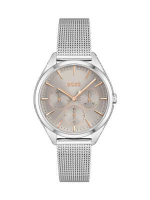 Hugo Boss Chronograph 1502638