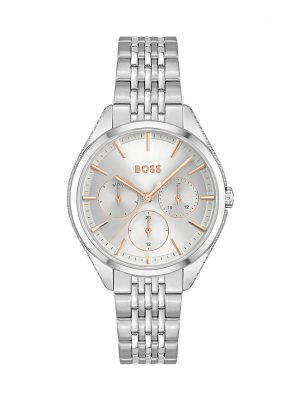 Hugo Boss Chronograph 1502640