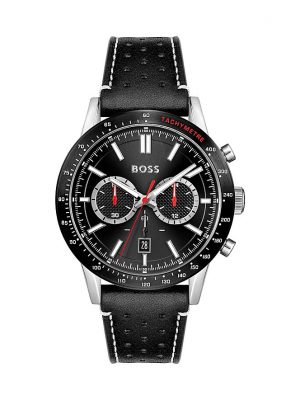 Hugo Boss Chronograph 1513920