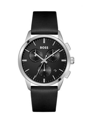 Hugo Boss Chronograph 1513925