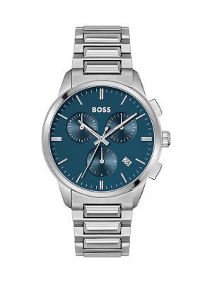 Hugo Boss Chronograph 1513927