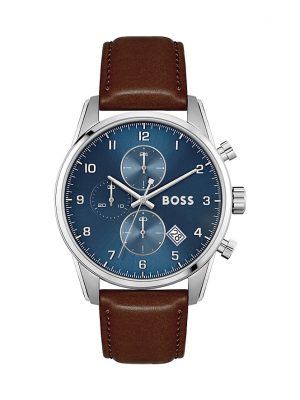 Hugo Boss Chronograph 1513940