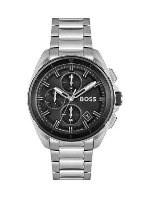 Hugo Boss Chronograph 1513949