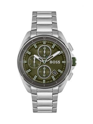 Hugo Boss Chronograph 1513951