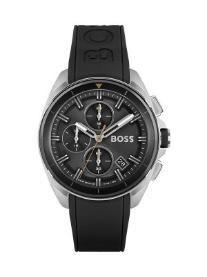 Hugo Boss Chronograph 1513953