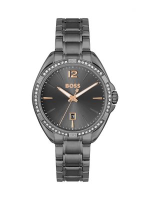 Hugo Boss Damenuhr 1502620