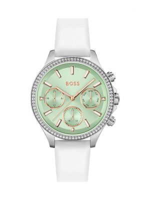 Hugo Boss Damenuhr 1502629