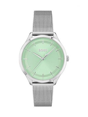 Hugo Boss Damenuhr 1502634