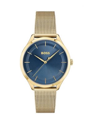 Hugo Boss Damenuhr 1502635