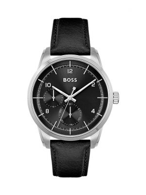 Hugo Boss Herrenuhr 1513941