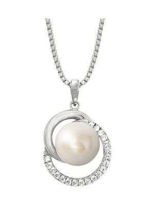 JOOP! Kette 2023380
