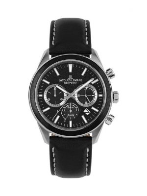 Jacques Lemans Chronograph Classic 1-2115A