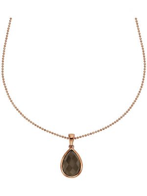 Jamelli Kette 500244984J-45 925er Silber