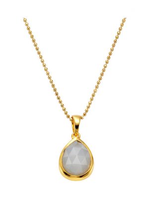 Jamelli Kette 500245086J-45