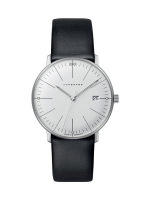 Junghans Damenuhr Quarz 47425102