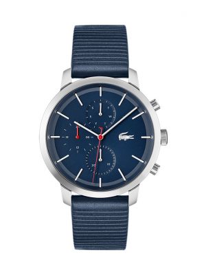 Lacoste Herrenuhr 2011176