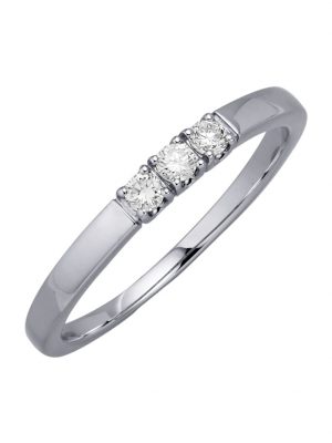 Platinschmuck kaufen - Der TOP-Favorit