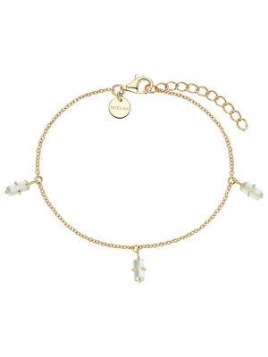 Noelani Armband 2031710 925er Silber