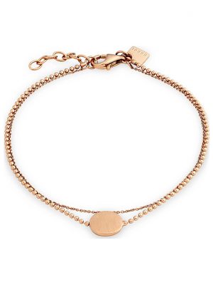 QOOQI Armband 88137264