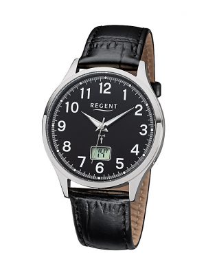 Regent Herrenuhr 11030191