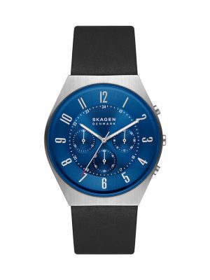 Skagen Chronograph Grenen Chronograph SKW6820