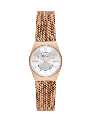 Skagen Damenuhr Grenen Lille SKW3035