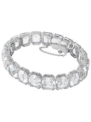 Swarovski Armband 5618699