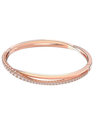 Swarovski Armband 5620552