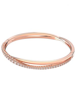 Swarovski Armband 5620552