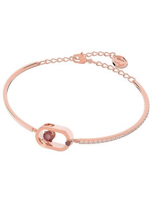 Swarovski Armband 5620553