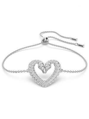 Swarovski Armband 5625534